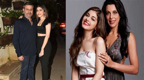 alaya furniturewala nude|Alaya F On Her Parents' Divorce: 'Can’t Imagine A Life Where .